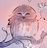 Avatar du membre