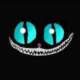 Avatar du membre