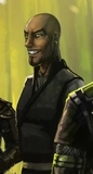 Avatar du membre