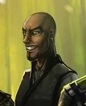 Avatar du membre