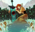 Avatar du membre