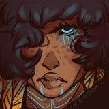 Avatar du membre