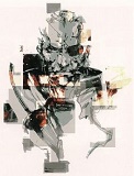 Avatar du membre