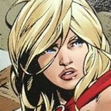 Avatar du membre