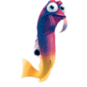 Avatar du membre