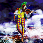 Avatar du membre