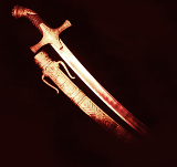 Avatar du membre