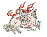 Avatar du membre