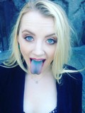 Avatar du membre
