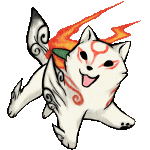 Avatar du membre