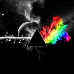 Avatar du membre