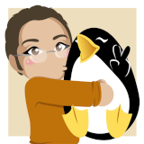 Avatar du membre
