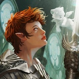 Avatar du membre