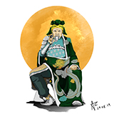 Avatar du membre