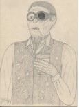 Avatar du membre
