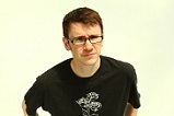 Avatar du membre