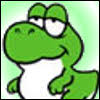 Avatar du membre