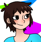 Avatar du membre