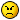 En colère :angry: