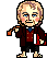 :bilbo:
