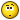 Perplexe :huh: