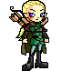 :legolas: