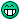 M. Vert :mrgreen: